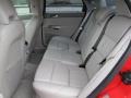  2006 S40 T5 AWD Dark Beige/Quartz Interior