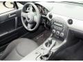 Black Dashboard Photo for 2010 Mazda MX-5 Miata #49062617