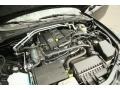 2.0 Liter DOHC 16-Valve VVT 4 Cylinder Engine for 2010 Mazda MX-5 Miata Sport Roadster #49062668