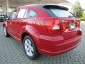Redline 2-Coat Pearl - Caliber Mainstreet Photo No. 2