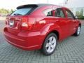 Redline 2-Coat Pearl - Caliber Mainstreet Photo No. 3