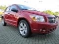 Redline 2-Coat Pearl - Caliber Mainstreet Photo No. 4