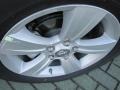 Redline 2-Coat Pearl - Caliber Mainstreet Photo No. 5