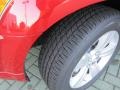 Redline 2-Coat Pearl - Caliber Mainstreet Photo No. 13