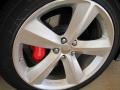 2011 Dodge Challenger SRT8 392 Wheel