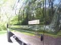 Black - F350 Super Duty Lariat Crew Cab 4x4 Photo No. 23