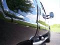 Black - F350 Super Duty Lariat Crew Cab 4x4 Photo No. 27