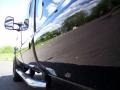 Black - F350 Super Duty Lariat Crew Cab 4x4 Photo No. 28