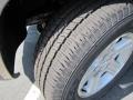 Mineral Gray Metallic - Dakota Big Horn Crew Cab Photo No. 13