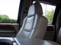 Black - F350 Super Duty Lariat Crew Cab 4x4 Photo No. 35
