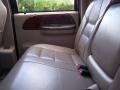 Black - F350 Super Duty Lariat Crew Cab 4x4 Photo No. 38