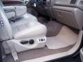 Black - F350 Super Duty Lariat Crew Cab 4x4 Photo No. 43