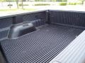 Black - F350 Super Duty Lariat Crew Cab 4x4 Photo No. 48