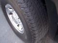 Black - F350 Super Duty Lariat Crew Cab 4x4 Photo No. 55