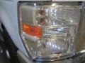 Oxford White - E Series Van E250 XLT Commericial Photo No. 5