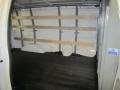 Oxford White - E Series Van E250 XLT Commericial Photo No. 19