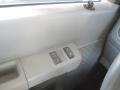 Oxford White - E Series Van E250 XLT Commericial Photo No. 22