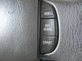 Oxford White - E Series Van E250 XLT Commericial Photo No. 26
