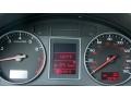 Brilliant Black - A4 1.8T quattro Sedan Photo No. 24