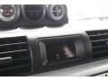 Titanium Metallic - FJ Cruiser 4WD Photo No. 20