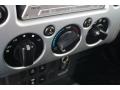 Titanium Metallic - FJ Cruiser 4WD Photo No. 22