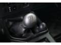 Titanium Metallic - FJ Cruiser 4WD Photo No. 23