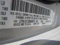 2011 Bright Silver Metallic Dodge Ram 1500 SLT Outdoorsman Quad Cab 4x4  photo #16