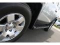 Titanium Metallic - FJ Cruiser 4WD Photo No. 32
