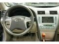 2008 Magnetic Gray Metallic Toyota Camry XLE  photo #24