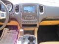 Brilliant Black Crystal Pearl - Durango Citadel Photo No. 10