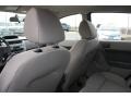 Ebony Black - Focus S Sedan Photo No. 10