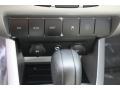 Ebony Black - Focus S Sedan Photo No. 20