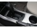 Ebony Black - Focus S Sedan Photo No. 21