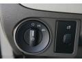 Ebony Black - Focus S Sedan Photo No. 23