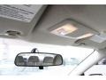 Ebony Black - Focus S Sedan Photo No. 24