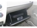 Ebony Black - Focus S Sedan Photo No. 25