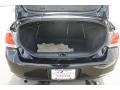 Ebony Black - Focus S Sedan Photo No. 27