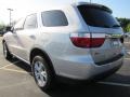 Bright Silver Metallic - Durango Express Photo No. 2