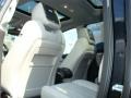 Light Gray/Ebony Interior Photo for 2011 Chevrolet Traverse #49066155