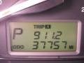 Spicy Red Metallic - Spectra EX Sedan Photo No. 3