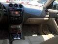 Majestic Blue Metallic - Altima 3.5 SE Photo No. 18