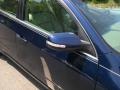 Majestic Blue Metallic - Altima 3.5 SE Photo No. 24