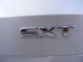 Bright Silver Metallic - Caliber SXT Photo No. 10