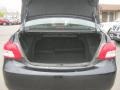 Black Sand Pearl - Yaris S Sedan Photo No. 6