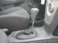 Black Sand Pearl - Yaris S Sedan Photo No. 10