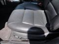 Brilliant Black - A6 3.0 quattro Sedan Photo No. 10