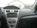 Black Sand Pearl - Yaris S Sedan Photo No. 18