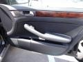 Brilliant Black - A6 3.0 quattro Sedan Photo No. 17