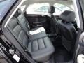 Brilliant Black - A6 3.0 quattro Sedan Photo No. 18