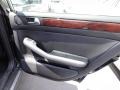 Brilliant Black - A6 3.0 quattro Sedan Photo No. 19